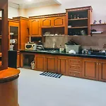Spot On 91620 Skypiea Guest House